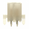 Headers, Male Pins - WM7336-ND - DigiKey