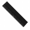 Rectangular Connector Housings - 900-0901560165-ND - DigiKey