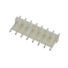 Headers, Male Pins - WM2352-ND - DigiKey