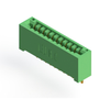 Edgeboard Connectors - 151-346-011-500-101-ND - DigiKey