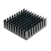 Heat Sinks - AE11384-ND - DigiKey