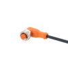 Circular Cable Assemblies - 2330-EVC968-ND - DigiKey
