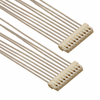 Rectangular Cable Assemblies - 455-4015-ND - DigiKey