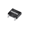 Bridge Rectifiers - CBRLD1-06TR13-TR-ND - DigiKey