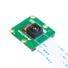 Expansion Boards, Daughter Cards - 1778-B0371-ND - DigiKey