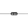 Fixed Inductors - 495-B82144A2563J000CT-ND - DigiKey