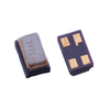 Oscillators - 4606-TX0851CA6302TR-ND - DigiKey