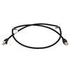 Accessories - 4008-LTM9CEXP10-ND - DigiKey