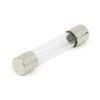 Eaton's Bussmann Series BK/AGC-3 Glass Fuse, 3A, 250VDC - 46103 - Waytek, Inc.