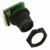 Circular Connector Assemblies - SC1765-ND - DigiKey