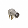 Coaxial Connector (RF) Assemblies - EPM.00.250.NTN-ND - DigiKey