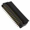 Arrays, Edge Type, Mezzanine (Board to Board) - P50-060P-S20-EA-ND - DigiKey
