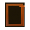 RFID Antennas - ANFCA-5040-A02-ND - DigiKey