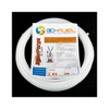 3D Printing Materials - 1942-RM-CN0002-ND - DigiKey