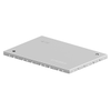 RF Shields - A126134-ND - DigiKey