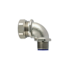 Accessories - 1436-LTP25-M25-CUL90-ND - DigiKey