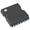 Single FETs, MOSFETs - 497-18361-6-ND - DigiKey