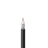 Coaxial Cables (RF) - BEL30004-2000-ND - DigiKey
