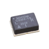 RF Mixers - 1465-CSM2-13-ND - DigiKey