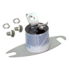 Thermostats - Mechanical - Industrial - 1862-1024-ND - DigiKey