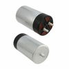 Film Capacitors - 478-6451-ND - DigiKey
