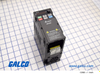 DLPC AC - VFD4A2MS43ANSAA - Galco Industrial Electronics