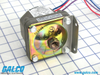BARK Mechanical Pressure Switches - D1H-A150SS - Galco Industrial Electronics