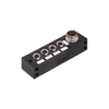 Sensor Interface Junction Blocks - 1202470001-ND - DigiKey