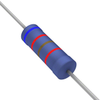 Through Hole Resistors - RSF2GT620R-ND - DigiKey