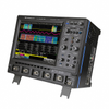Oscilloscopes -- WAVESURFER10-ND