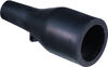 shrink boot - 770-002S206 - Powell Electronics, Inc.