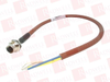 Plug/Receptacle - 121339912 - Radwell International