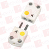 Thermocouple/RTD -- 109090062 - Image