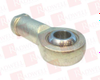 Bearing - 54781467 - Radwell International