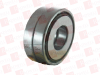 Bearing - 19607173 - Radwell International