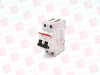 Molded Case Circuit Breaker - 40555925 - Radwell International