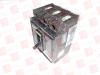 Molded Case Circuit Breaker - 57493891 - Radwell International