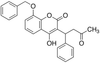 8-Benzyloxy Warfarin - 20705 - Medical Isotopes, Inc.