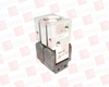 Pneumatic Gripper - 3466427 - Radwell International