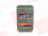 Drive - 64085249 - Radwell International