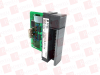 PLC Module/Rack - 345951 - Radwell International