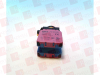 Pushbutton - 43996566 - Radwell International