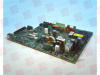 Industrial Computer Board - 140896046 - Radwell International