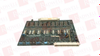 PC Board PLC/Add-On Board - 6397471 - Radwell International