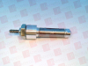 Pneumatic Cylinder - 6191440 - Radwell International
