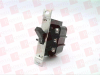 Disconnect Switch -- 12273986