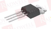 Transistor - 32255441 - Radwell International