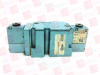 Solenoid Valve - 105246781 - Radwell International