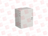 Outlet/Handy Box -- 52218570 - Image