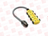 Power Distribution - 62984725 - Radwell International